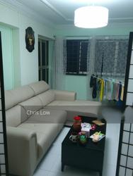 Blk 288 Choa Chu Kang Avenue 3 (Choa Chu Kang), HDB 4 Rooms #135229782